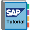 SAP Tutorial APK