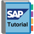 SAP Tutorial