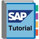 SAP Tutorial icon
