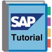 SAP Tutorial