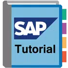 SAP Tutorial icon