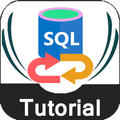 SQL Tutorial