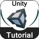 Unity Tutorial APK