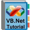 VB.Net Tutorial APK