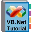 VB.Net Tutorial