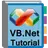 VB.Net Tutorial APK
