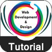 Web Design Tutorial