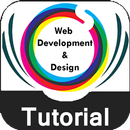 Web Design Tutorial APK