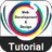Web Design Tutorial APK