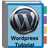 Wordpress Tutorial APK