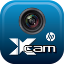 APK HP XCam!