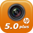 ”HP XCam! 5.0