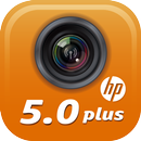 HP XCam! 5.0 APK