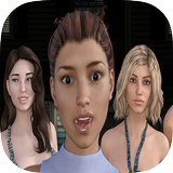 House Party APK