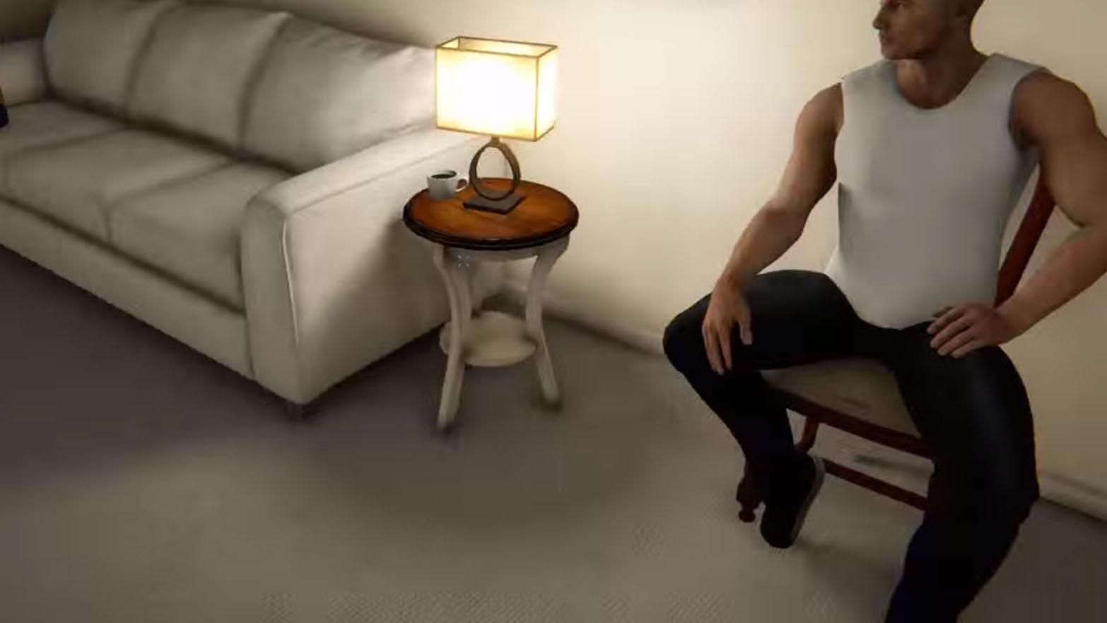 House Party APK 1.42 for Android Download House Party APK Latest