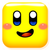 Jump 2 APK