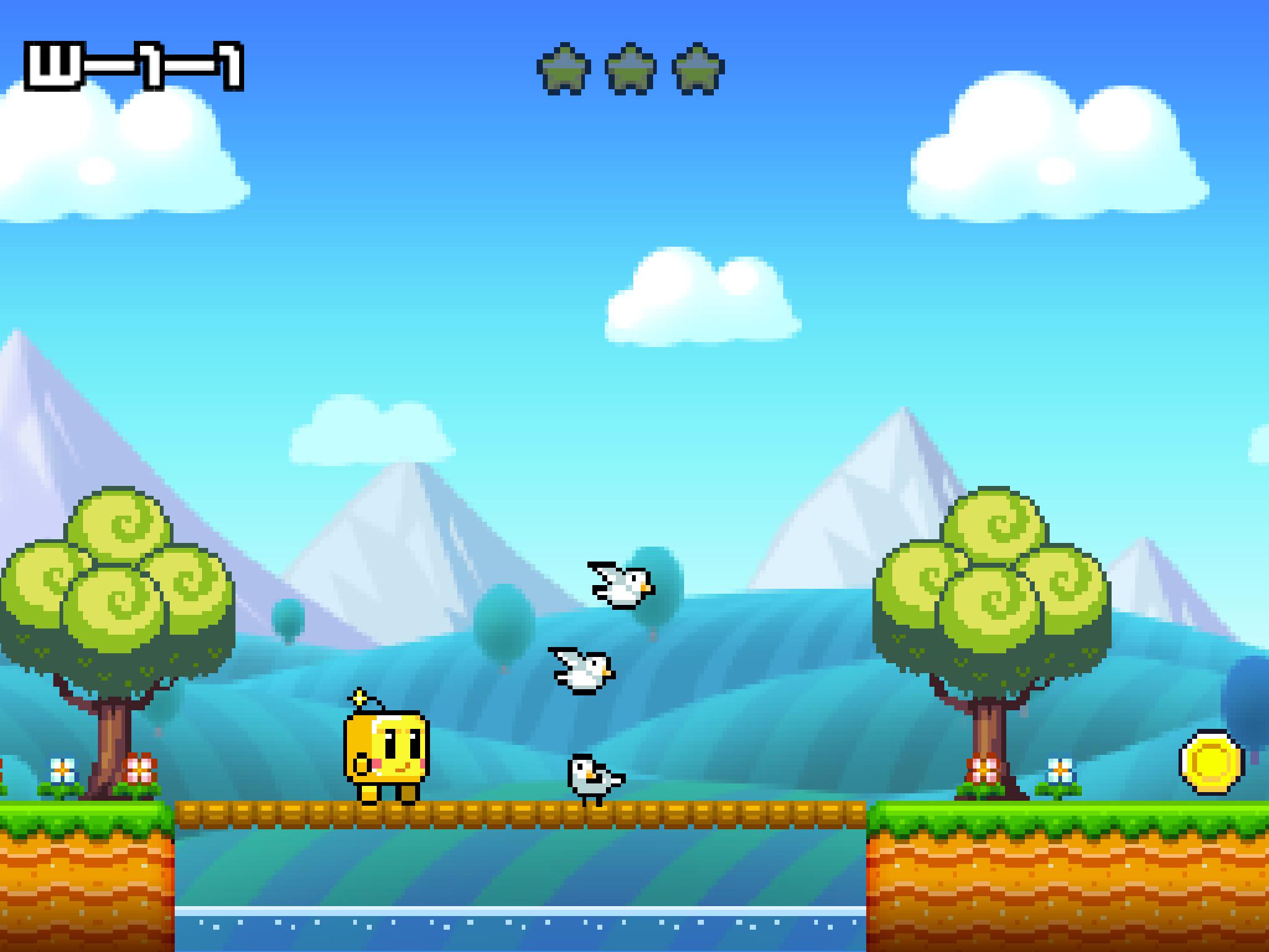 Игра Jump. Jump Land игра. Mega Jump игра. Монстер джамп 2. Игры андроид 2 2 apk