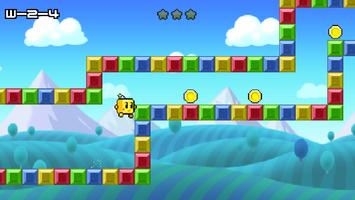 Jump 2 screenshot 1