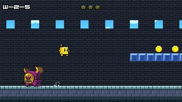 Jump 2 screenshot 2