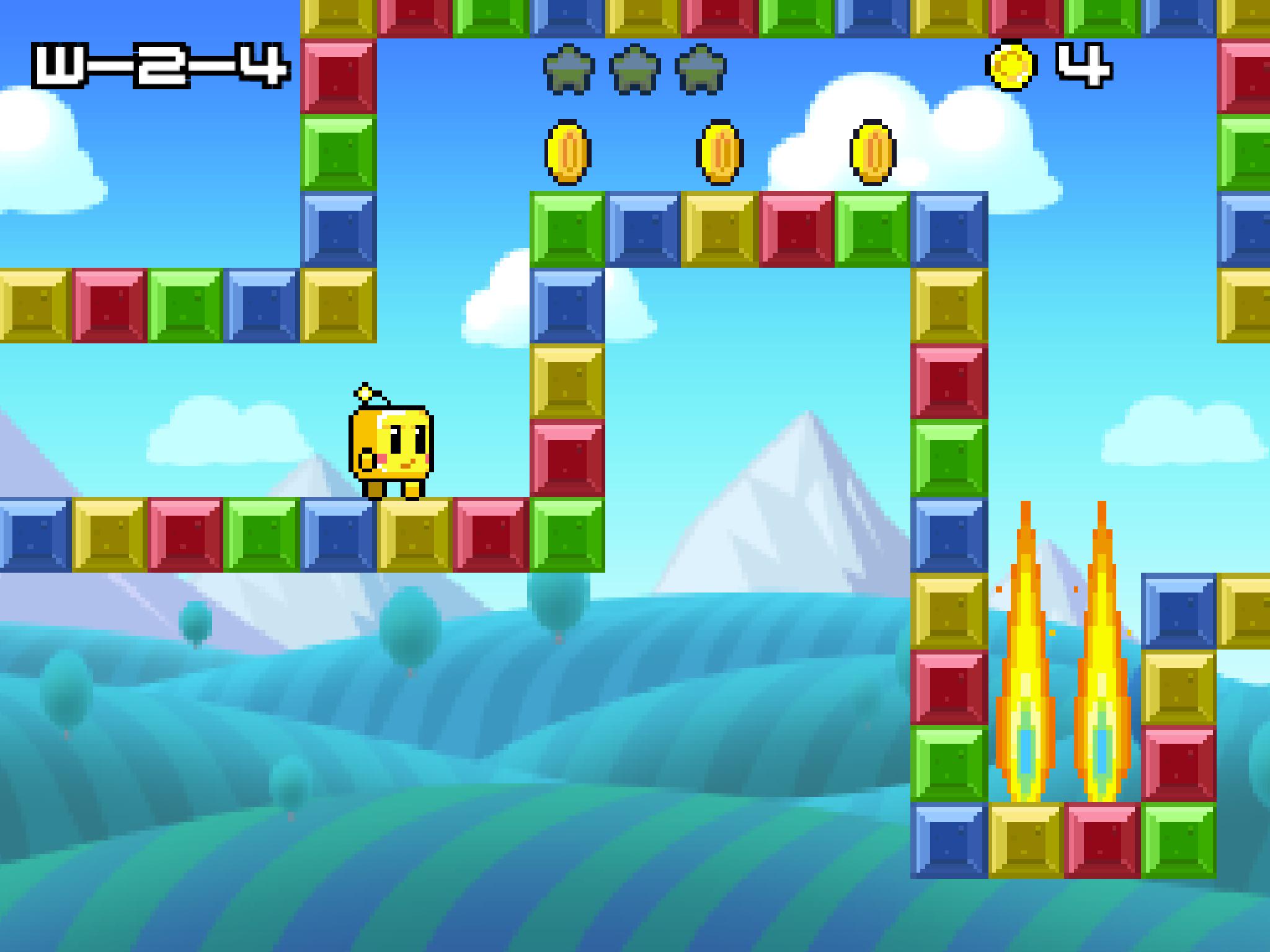 T g games. Jump game Старая игра. Samsung Jump 2. Jumper 2.2d. Играть прыгать.