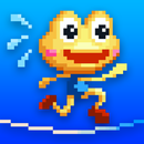 JumpJump APK