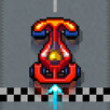 CrazyOvertaking APK