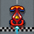 CrazyOvertaking APK