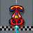 CrazyOvertaking APK