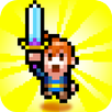 TreasureHunter APK
