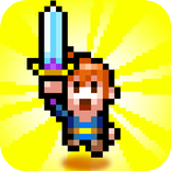 TreasureHunter