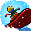 cccccc APK