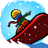 cccccc APK