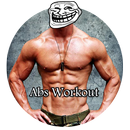 APK 8 min Abs Workout Usa