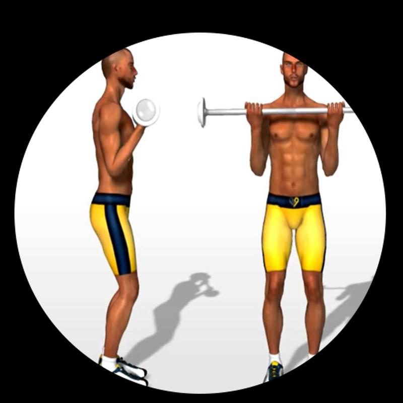 8 min abs download 8 min abs workout apk download | apkpure. Co.