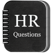 SAP HR Interview Question