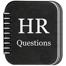 SAP HR Interview Question APK