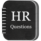 SAP HR Interview Question أيقونة