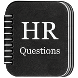 SAP HR Interview Question icône