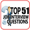 HR Interview Craker : Top 50 Question and Answers