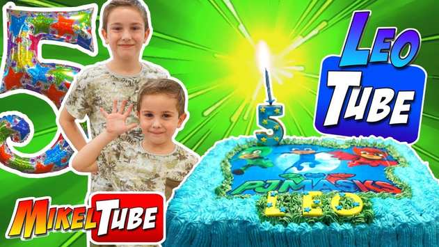 mikeltube pancake poster mikeltube pancake screenshot 1 - mikel tube fortnite