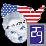 Birth Certificate Decoder icon