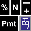 FinCalc - LIte