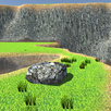 Симулятор камня APK