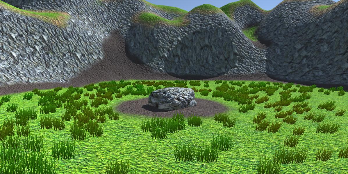 Stone simulator. Stone Simulator 2014. Симулятор камня RTX. Симулятор булыжника. Симулятор камня r34.