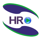 HR领导力中心 icon