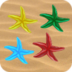 TRIZE Puzzle APK