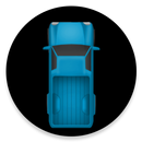 Wrong Turn APK