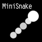 MiniSnake icono