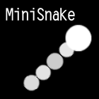 MiniSnake icône