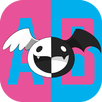 不是很重要的統計結果 APK